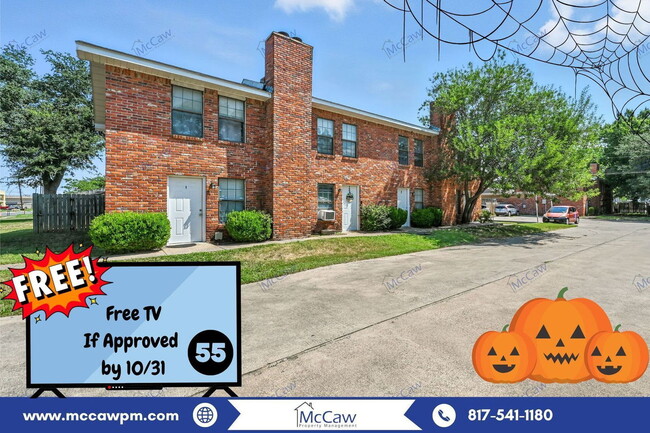 property at 210 Rolston Rd