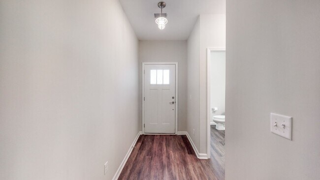 89 Ainsdale Dr in Richmond Hill, GA - Building Photo - Building Photo