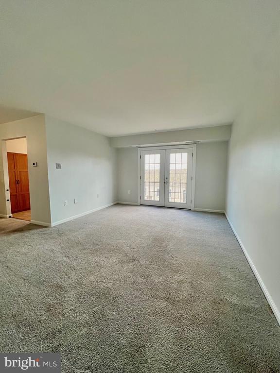 property at 430 N Armistead St