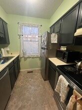 153 Woodhaven Dr in Seven Fields, PA - Building Photo - Building Photo