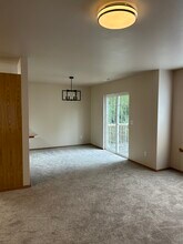 1202 3rd St, Unit 1202 3rd St. #4 in Wenatchee, WA - Building Photo - Building Photo