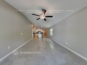 2238 Jungle Dr in Ruskin, FL - Building Photo - Building Photo