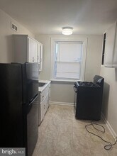 8340 Temple Rd in Philadelphia, PA - Building Photo - Building Photo