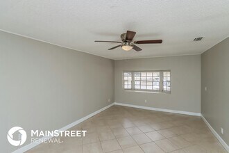 1051 Marlin Dr in Rockledge, FL - Building Photo - Building Photo