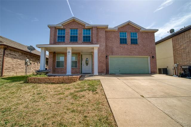 property at 365 Dakota Ridge Dr