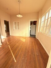 340 S Scott Ave in Tucson, AZ - Building Photo - Building Photo