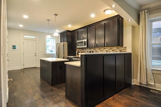 3912 S Utah Pl in St. Louis, MO - Building Photo - Building Photo