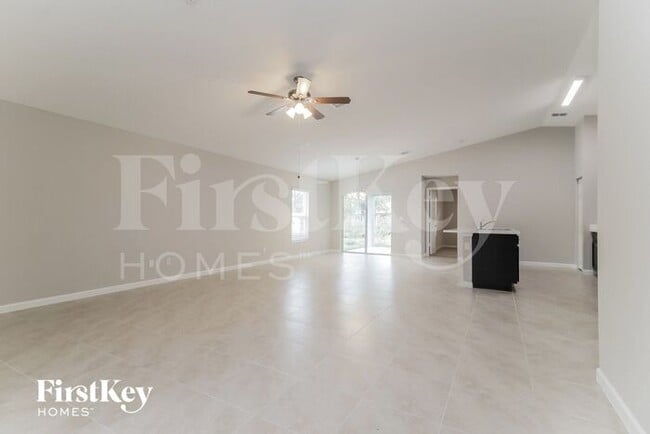 943 Raleigh Rd SE in Palm Bay, FL - Building Photo - Building Photo