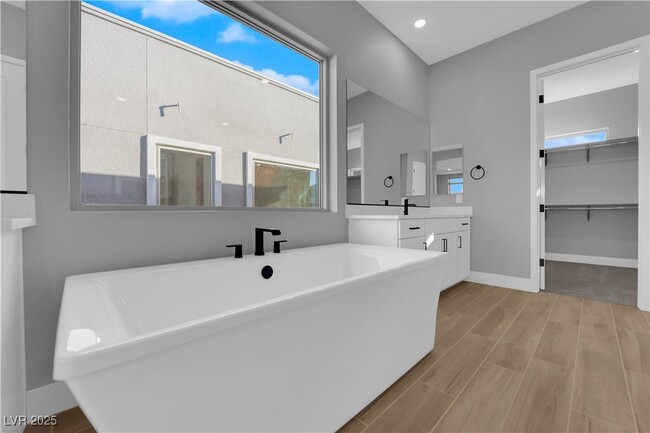 property at 10648 Stone Ledge Ave