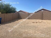 22840 W Solano Dr - 18