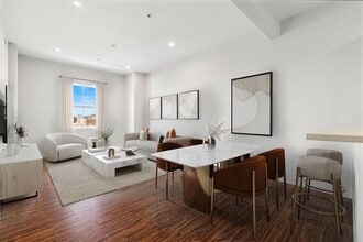 6200 HUDSON Ave in West New York, NJ - Building Photo - Building Photo