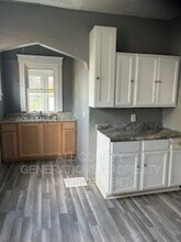 3110 W 84th St in Cleveland, OH - Building Photo - Building Photo