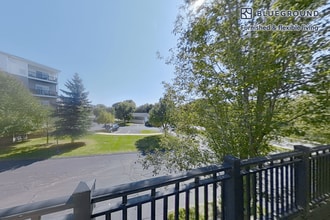 1000 Main Campus Dr in Lexington, MA - Building Photo - Building Photo