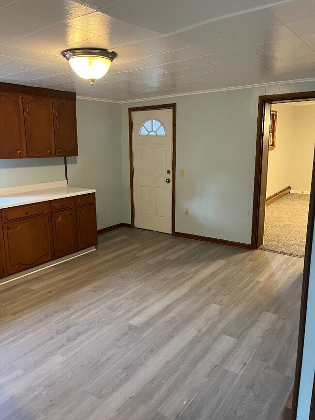 424 Pine St in Meadville, PA - Building Photo - Building Photo