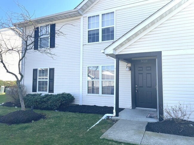 property at 5485 Garden Ridge