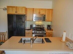1364 W Stillwater Dr, Unit 3041 in Heber City, UT - Building Photo - Building Photo