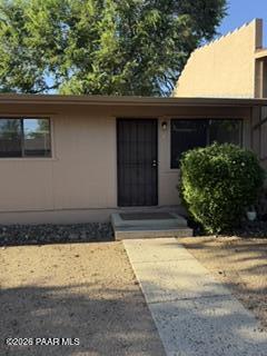 property at 216 S Rush St