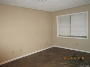 6523 Yoder Ct in Montgomery, AL - Building Photo - Building Photo