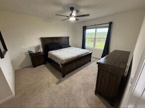 3357 Mystic Pond Lp in Lakeland, FL - Building Photo - Building Photo