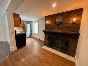 22 Mace Rd in Hampton, NH - Building Photo - Building Photo