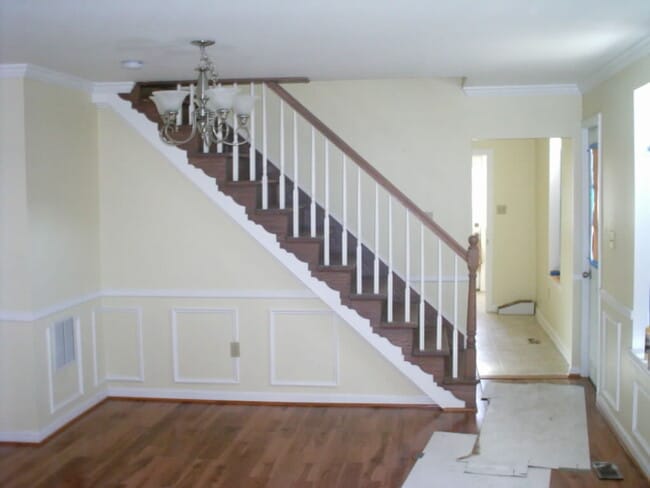 2407 Puget St in Baltimore, MD - Building Photo - Building Photo