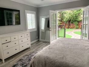 4537 Katherine Ave in Sherman Oaks, CA - Building Photo - Building Photo