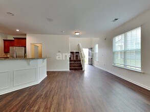 130 Dunnsmore Dr in Inman, SC - Building Photo - Building Photo