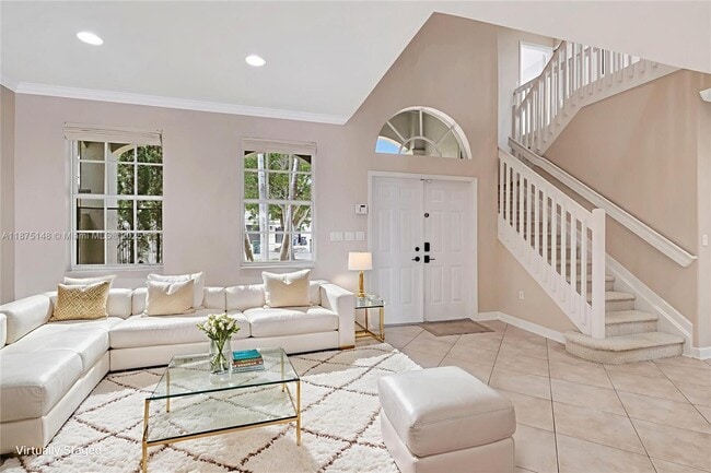 14443 SW 12th Ln in Miami, FL - Building Photo - Building Photo