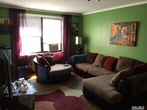 64-33 99th St-Unit -2G in Queens, NY - Building Photo - Building Photo