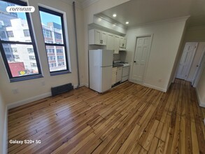 34 Watts St in New York, NY - Building Photo - Building Photo