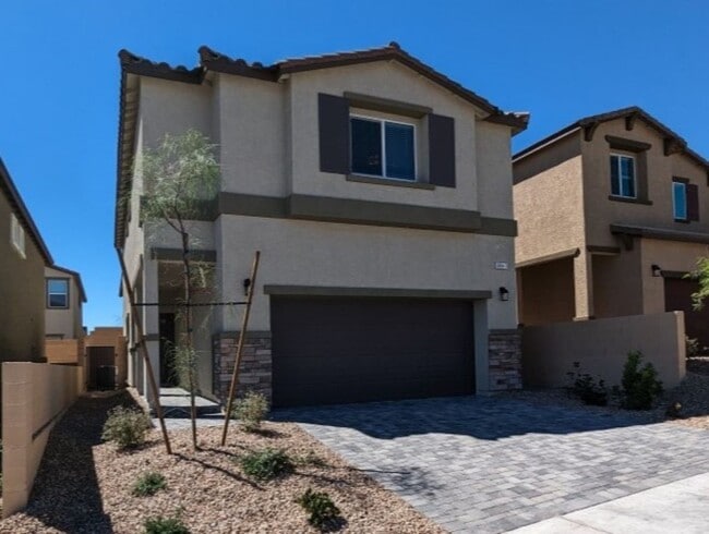 property at 10947 Cheshire Wds Ave