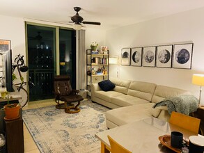 610 Clematis St in West Palm Beach, FL - Building Photo - Building Photo