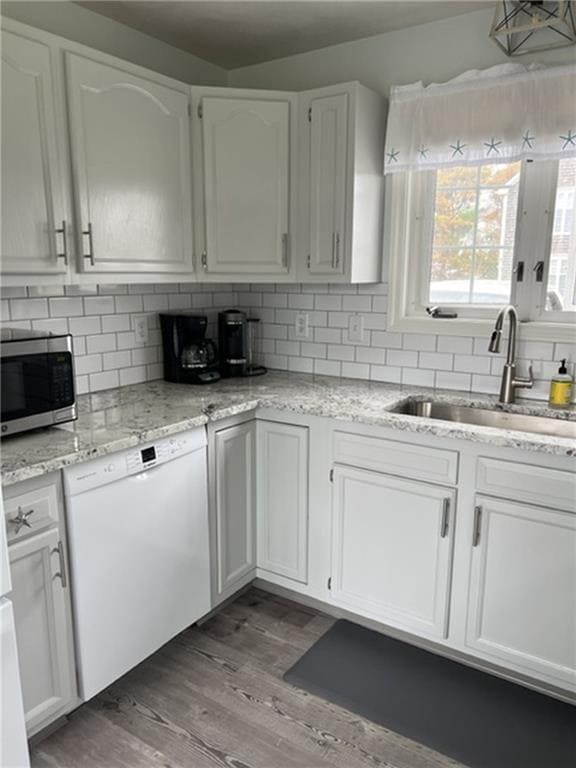 115 Holden Rd in South Kingstown, RI - Building Photo - Building Photo