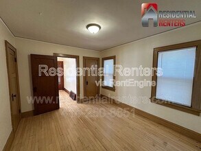 4048 N 7th St in Milwaukee, WI - Building Photo - Building Photo