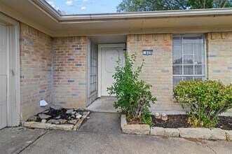 609 Shadyglen Dr in Allen, TX - Building Photo - Building Photo