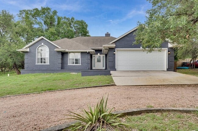 property at 49 Deer Ridge Rd