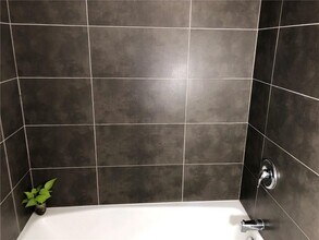 2008 Conestoga Trail in Austin, TX - Building Photo - Building Photo