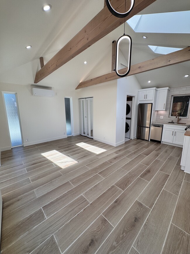 property at 7364 W 83rd St