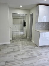 12225 NW 2nd Ave, Unit 1 in North Miami, FL - Building Photo - Building Photo