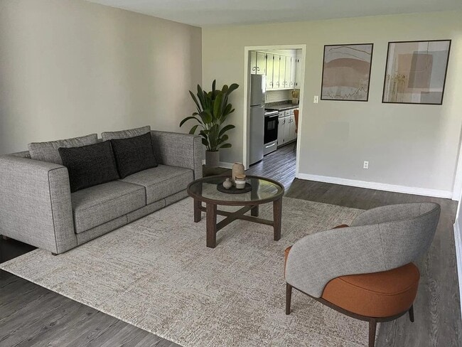 1824 Holloway Cir in Lebanon, TN - Building Photo - Building Photo