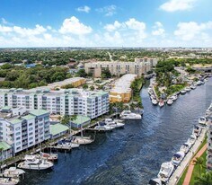 2415 NW 16th St Rd in Miami, FL - Building Photo