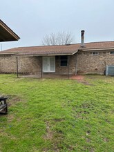 409 Skyline Cir in Lorena, TX - Building Photo - Building Photo
