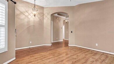 9918 Hartwell Bridge Cir in Tampa, FL - Building Photo - Building Photo
