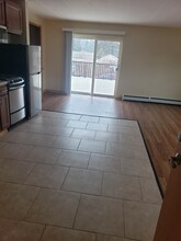 Hooker Avenue Apartments in Madison, WI - Building Photo - Building Photo