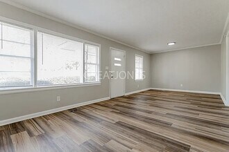 4346 Pinebrook Dr in Columbus, GA - Building Photo - Building Photo