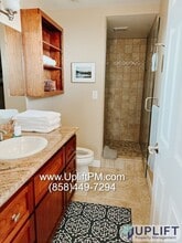 36114 N Peak Way in Julian, CA - Building Photo - Building Photo