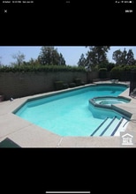 612 Stanford Dr in Placentia, CA - Building Photo - Building Photo
