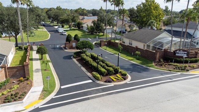 108 Grosvenor Loop in Davenport, FL - Building Photo - Building Photo
