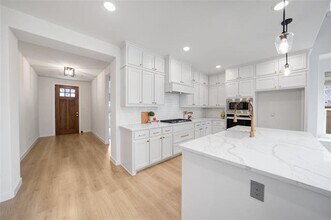 3011 Whitby St in Prosper, TX - Building Photo - Building Photo