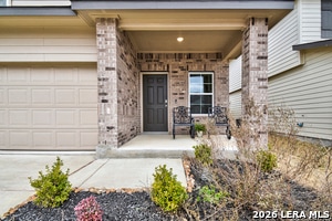 4930 Cork Xing in New Braunfels, TX - Building Photo - Building Photo